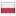 wczasy.pl hosted country